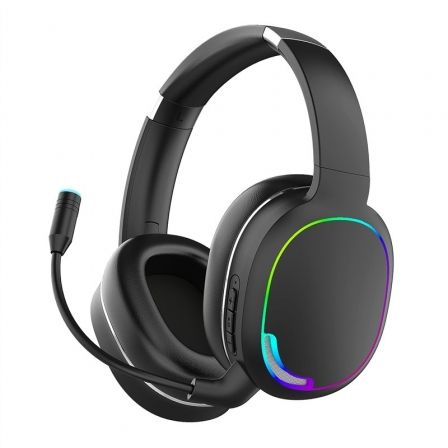 Auriculares inalambricos con hot sale jack